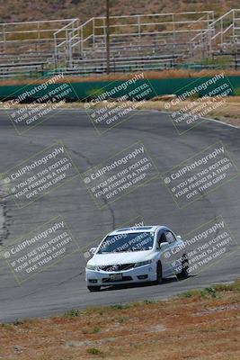 media/May-20-2023-Nasa (Sat) [[10d3e13866]]/Time Trails/Session 2 Outside Turn 6/